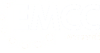 EMCC logo